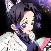 shinobu.mariposita.kocho