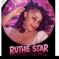 original sound - ruthieongagna0