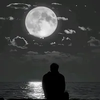 original sound - sase_rr