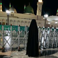 madina12265