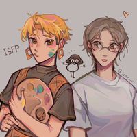 q_jest