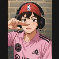carlosfox14