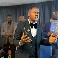 original sound - ashuzamirindi