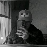 eduardo.jr66