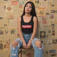 original sound - Jelyn Arma