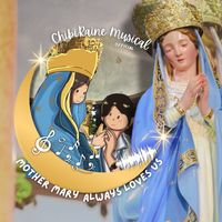 original sound - Raine Cayle Lagazon