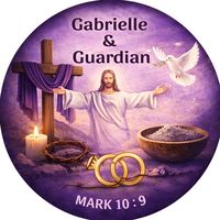 gabrielle_n_guardian