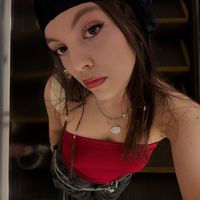 mariiiikiss