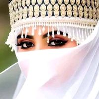 noorikhan9430