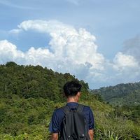 fakha.a