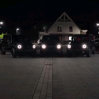 imadm_19