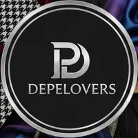 original sound - depelovers