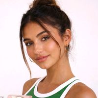 yullymodesto