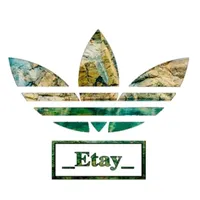 original sound - knky.djubea