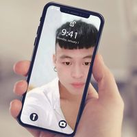 âm thanh gốc - A CƯỜNG MIỀN NÚI