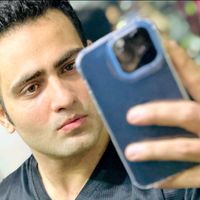 fazalkhan_047