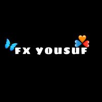 Dil Vich Beh Giya Aa