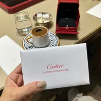 original sound - adoola151