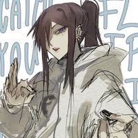 original sound - jackass 🦅