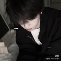 原聲 - ^桂枳序眠🫀
