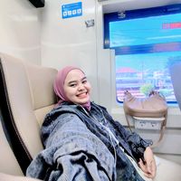 suara asli - pudyy___