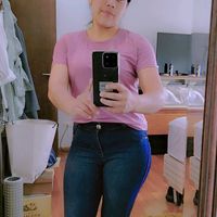 davalosluli3230081126898
