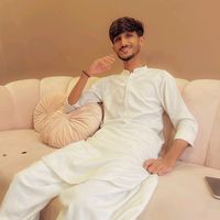 _ghulam_murtaza_1
