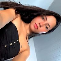 heybells2
