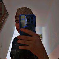 abdo.bnd1