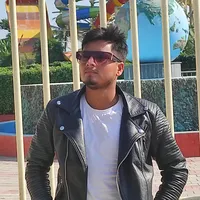 original sound - shivhari586