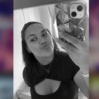 keilaniiii18