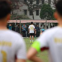 phungdat_201