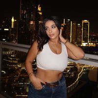 sidiasebaaly1