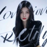 nhạc nền - 🪷鄧美君 (Jūn)🪷
