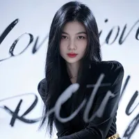 original sound - jundang1910