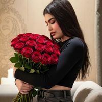hayati_96_06