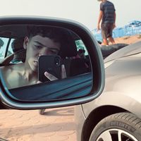 yahya_rahali