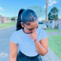 phume_twin