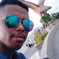 ceojemy