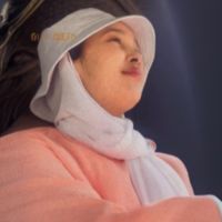 biiiquuen2