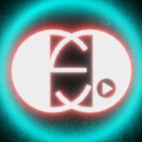 オリジナル楽曲 - 【.CG】