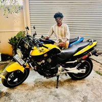 original sound - nasrun_nsrn