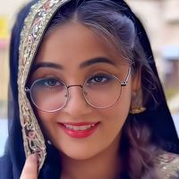iqraqueen638