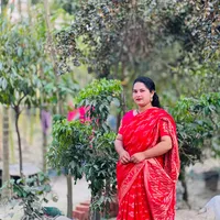 original sound - mowshumi30