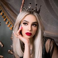 marinasotelomusic