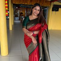 kasturi_makeuphair