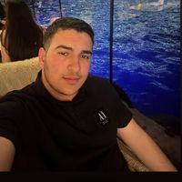seferzaza