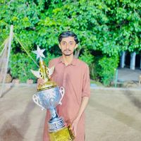 hasnainlali44