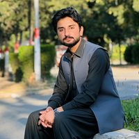 abbas_yousafzaii
