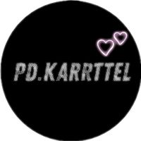 pd.karrttel